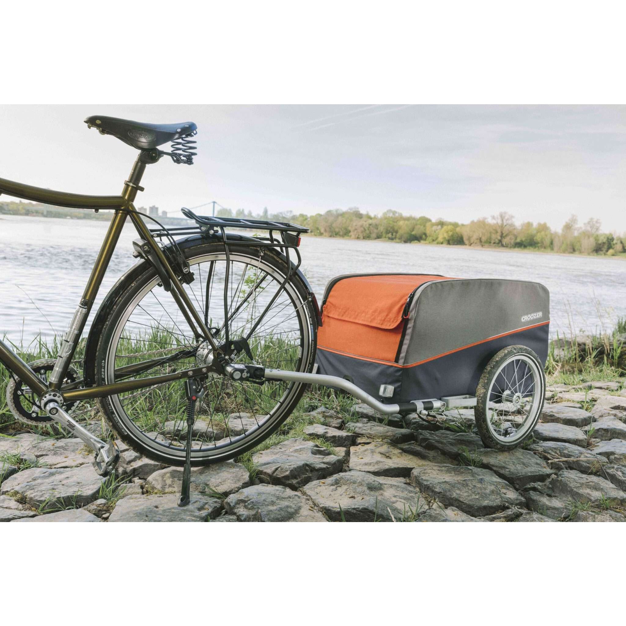 20180419_Croozer_Cargo-8326 20180419_Croozer_Cargo-8326
